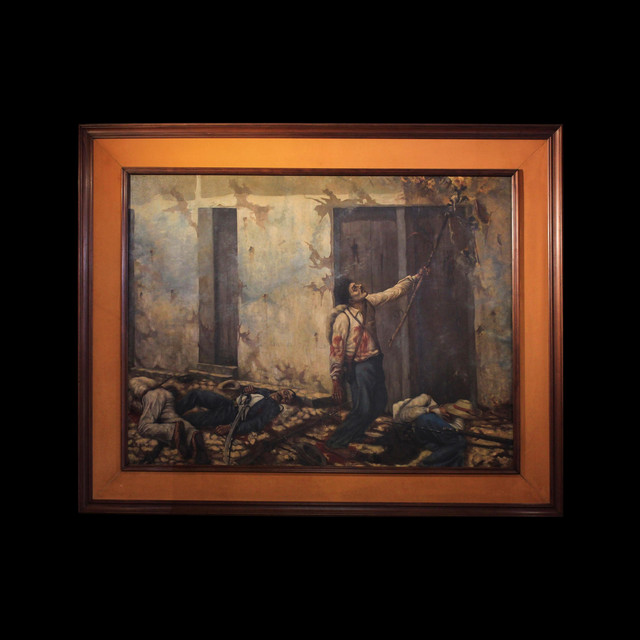 Cime - The Cime Interdisciplinary Music Ensemble